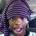 Malik Morrow - @thatsmalik - Instagram