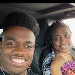 Malik Morrow - Facebook