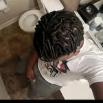 Malik Morrow - @7k.malik - Instagram