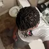 Malik Morrow $ - @malikthesheep44 - TikTok