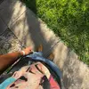 Malik Morrow - @malikmorrow - TikTok