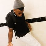 Malik - @morrowmalik1135 - Instagram