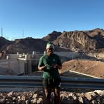 Malik - @morrowmalik2003 - Instagram