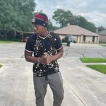 @morrow.malik - Instagram