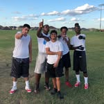 slime fresh day - @malikmorrow22019 - Instagram