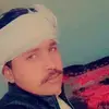 user69605394952 - @maliktomorrow - TikTok