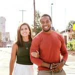 Malcolm Kem Malik Moses-Hampton - @drmk18 - Instagram