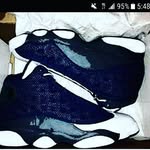 Malik  Moses - @cartoonking296 - Instagram