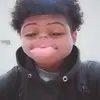 Malik - @malikmoses5 - TikTok