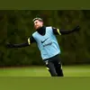 malik - @malikmoses7 - TikTok