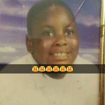 Malik Moses - Facebook