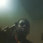 Malik Moses - @the_10_yearold_malik - Instagram
