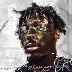 Malik Moses - @malikmoses74 - Instagram