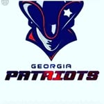 malik moses - @mm2005303 - Instagram