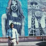 Malik Moses - @malik_moses_ - Instagram