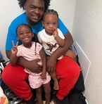 Malik Moses - Facebook
