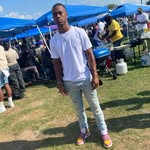 Malik Moses - @malikmoses5 - Instagram
