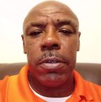 Malik Moses - Facebook