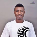 Malik Moses - Facebook