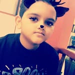 Malik Moses - @xever_2.0 - Instagram