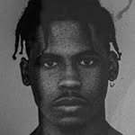 MALIK MOSES - @ruffianleek - Instagram