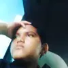 Malik Moses - @the_most_borin - TikTok