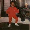 Malik Moses - @malikmoses.410 - TikTok
