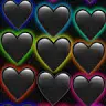 Malik Moses - @malik_c.d_moses - TikTok