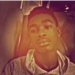 Malik Moses - @malik.moses.507 - Instagram