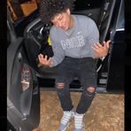 Malik Moses - Facebook