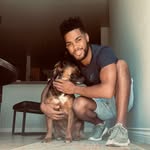 Malik Moses - @malikmoses03_ - Instagram