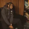 Malik Moses - @malikmoses410 - TikTok