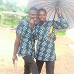 Malik Moses - Facebook