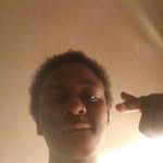 malik moses - @thunderboy145 - Instagram