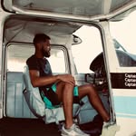 Malik Moses - @malikmoses03 - Instagram