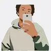 Malik Moses - @21lightskins__ - TikTok