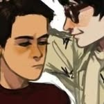 malik Xavier moses - @malikxaviermoses - Instagram