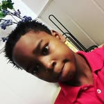 malikmoses - @malikmoses09 - Instagram