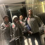 @malikmosess - Instagram