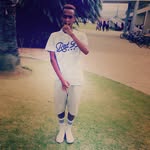Antonio Ephraim - @malik_moss - Instagram