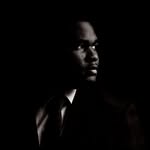 Ma-Lik J. C. Moss - @malikmoss04 - Instagram