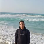 Malik Hasapalla - @malik_mossad - Instagram