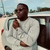 Malik J Moss - @malikjmoss - TikTok