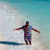 Malik - @malikmoss04 - TikTok