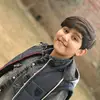 MaLiK🦋 - @malikmossoo495 - TikTok