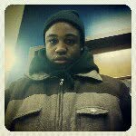 Malik Moss - @crownmeking1 - Instagram