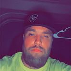 Malik Moss - Facebook