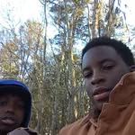 Malik Moss - @malik.moss.718 - Instagram