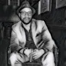 Malik Moss - @malikmoss72 - TikTok
