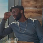 Malik Moss - @malik722 - Instagram
